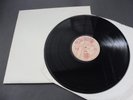 Sex Pistols – Spunk 1977 UK LP BLANK 1st LYNTONE EX