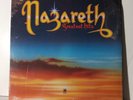 NAZARETH   GREATEST HITS   A&M Records FACTORY SEALED VINYL lp
