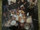 Seaweed WEAK 1992 Sub Pop Green Vinyl LP Album Alt Rock EX