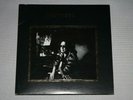 Single von Sixto Rodriguez, Inner City Blues, RSD Exclusive