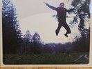 Liam Finn : I'll Be Lightning  Vinyl  Record  2LP : Rare Limited : Crowded House