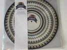 Oasis The Masterplan Zoetrope Vinyl - NEW AND SEALED Low Number 102/15000