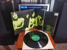Led Zeppelin II LP Vinyl. Australian Original Press.