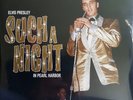 ELVIS PRESLEY ‎– 