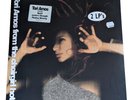 TORI AMOS From The Choirgirl Hotel 2 LP SEALED 1998 US ORIG 83095-1 HYPE STICKER