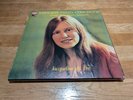 SLS 895 ED1 Jacqueline Du Pre Favourite Cello Concertos 3LP EMI Box Set NM