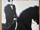The Blue Nile - Peace At Last [VINYL] - 2019 - sealed