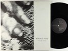 Cocteau Twins - Blue Bell Knoll LP - 4AD UK Ltd. VG++