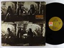Free - Tons Of Sobs LP - A&M