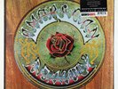 Grateful Dead - American Beauty LP - Warner Bros./Rhino 180g Reissue SEALED