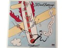 MUDHONEY Every Good Boy Deserves Fudge Vinyl NM 2021 Black Deluxe