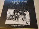 Forgotten Woods -  Sjel Av Natten Vinyl