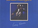 5LP Box HOELSCHER Cello / Jubilaumsausgabe SCHUBERT RAVEL DEBUSSY Taschner Ney