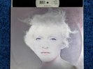 MADONNA BEDTIME STORY 12'' VINYL & BORDERLINE & INTO THE GROOVE PICTURE DISCS