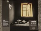 Suede - Dog Man Star Deluxe 30th Anniversary Vinyl Record Brand New DEMREC1265
