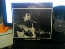 + UK RELEASE VERY RARE BOB DYLAN JOHN BIRCH SOCIETY BLUES LP BERKELEY  RECORDS