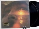 David Crosby If I Could Only Remember My Name 2 LP 180g Vinyl Discs Only READ