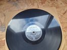 Little Richard.By the light of the silvery moon/Early one morning.Lon.Rare. EX+