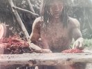 Cannibal Ferox Vinyl Soundtrack LP One Way Static