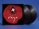 Enya ‎– The Very Best Of ,2x Vinyl. Sealed