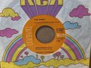 NM • The Kinks One Of The Survivors / Scrapheap City 45 7” RCA Stock US copy