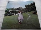 TREES   ON THE SHORE ** 1970 UK CBS LP  A1, B1.