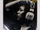 KIMIKO KASAI YELLOW CARCASS IN THE BLUE THREE BLIND MICE TBM2508 Japan VINYL LP