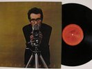 ELVIS COSTELLO This Year's Model COLUMBIA LP VG++/NM o
