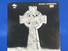 Black Sabbath – Headless Cross Original Vinyl LP Album