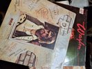 2 Vintage Vinyl  Lp Records ,Waylon Jennings