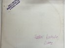 Dolly Mixture – Demonstration Tapes - Original UK S/R 2xLP + Insert NM678 -DMLP1