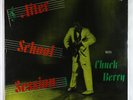 Chuck Berry - After School Session LP - Chess SEALED