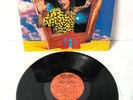 WEIRD AL YANKOVIC - In 3-D Vinyl LP Record Album NM Eat It
