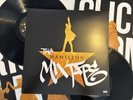Hamilton Mixtape [Lp] by Various Artists (Record, 2017)