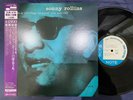 MINT  SONNY ROLLINS VILLAGE VANGUARD VOL.3 BLUE NOTE K18P-9278 OBI MONO JAPAN LP
