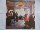 M-  UK  STEREO RCA VICTOR LP - THE KINKS - 