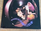 The Cramps Psychedelic Jungle lp US 1982 IRS SP-70016 Ex/Ex Beautiful Copy