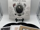 The Nitty Gritty Dirt Band Various Will the Circle Be Unbroken 3 LP LWCL-51158