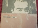 R.E.M. LIFE'S RICH PAGEANT LP