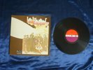 LED ZEPPELIN - LED ZEPPELIN 11 UK ATLANTIC 588 198 LP 1969 Fully Tested