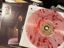 JESSICA PRATT Quiet Signs ROSE QUARTZ COLORED VINYL sealed NEW limited to 500