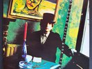 Bob Dylan - World Gone Wrong NM/EX Green Vinyl