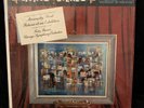 RCA Living Stereo LSC-2201 MUSSORGSKY Pictures at an Exhibition SD SHRINK TAS