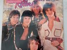 1976 SEALED LP Bay City Rollers 