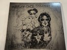 Mötley Crüe (Motley Crue) 