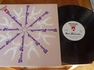 Elvis Presley Michelob Presents Elvis: Memories 1978 PROMO LP