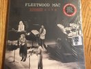 Fleetwood Mac - Alternate Live RSD Black Friday 2021 RECORD New Open Unplayed