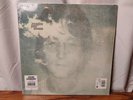 John Lennon - Imagine Vinyl Record LP New Sealed Reissue 180 gram