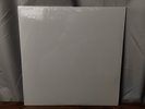John Mayer - Continuum Vinyl Record LP New Sealed NOS