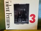 Violent Femmes  